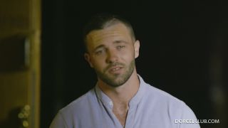 Maïlynetw O Rooms,Two Atmospheres - FullHD 1080-1