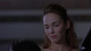 Claire Keim - Le roman de Lulu (2001) HD 720p - (Celebrity porn)-8