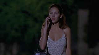 Claire Keim - Le roman de Lulu (2001) HD 720p - (Celebrity porn)-9