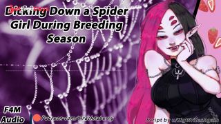 [GetFreeDays.com] Dicking Down a Drider in Breeding Season  Erotic Audio  Creampie  Fuck Me Raw Human Porn Film November 2022-0