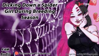 [GetFreeDays.com] Dicking Down a Drider in Breeding Season  Erotic Audio  Creampie  Fuck Me Raw Human Porn Film November 2022-5