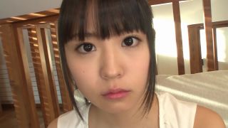 [KAWD-509] New Face! kawaii Exclusive Debut, A Rare Talent, The Next Idol Is Born Yura Sakura(JAV Full Movie)-5