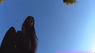 free adult clip 28 The Mean Girls - Beat Up By P-Jenn, femdom face dildo on femdom porn -0