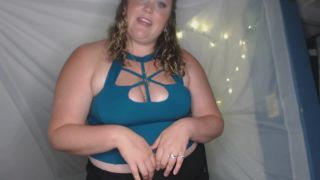 online clip 26 Your Plans Dont Matter | brat girls | fetish porn furry femdom-2