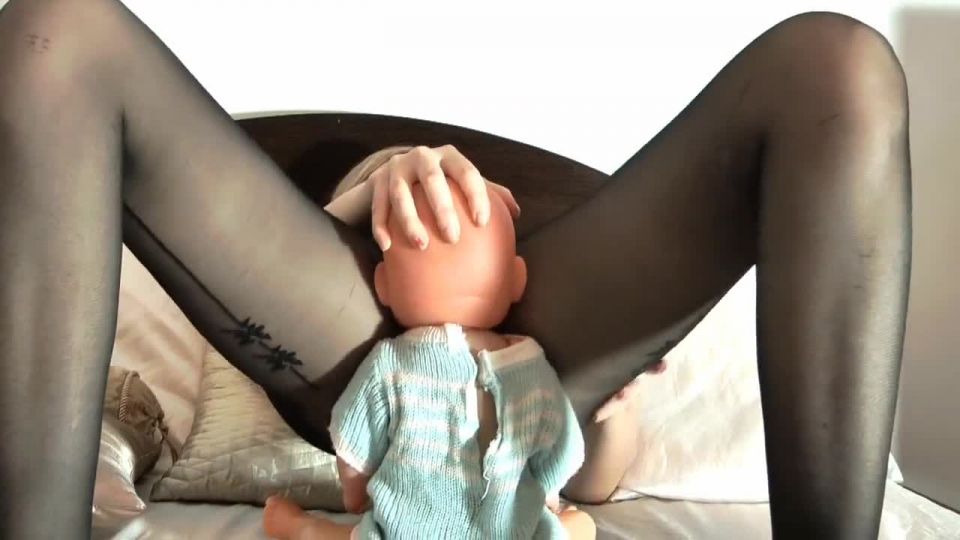 adult clip 33 gay underwear fetish incest milf porn facesitting 