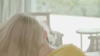 video 2 russian big ass video femdom porn | BiteTheAss.Com Best Adult Pron site | 720p-2