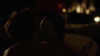 Karoline Bar - Die Reste meines Lebens (2017) HD 720p!!!-0