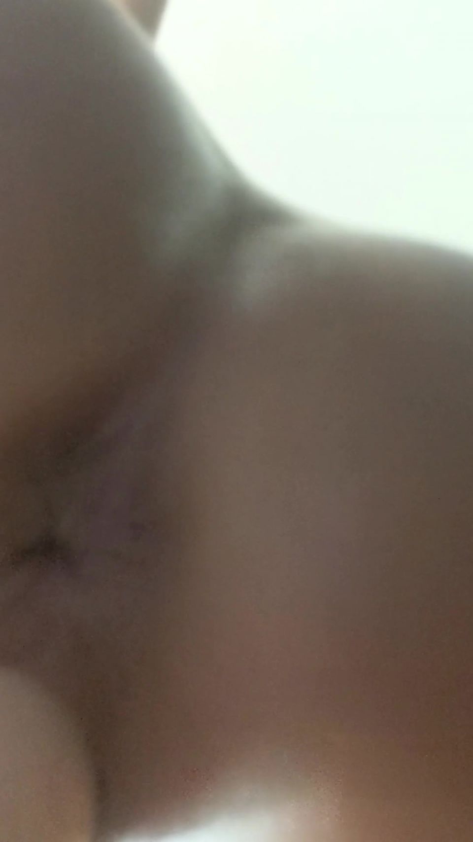 Lexi Smith - the lexi smith ThelexismithHad a lot of requests for some up close and personal Enjoy - 27-12-2019 - Onlyfans