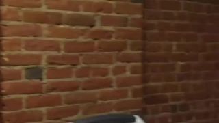 online xxx video 4 femdom mmf fetish porn | Bailey – Earns A Strapping For Being A Tattletale | bdsm porn-3