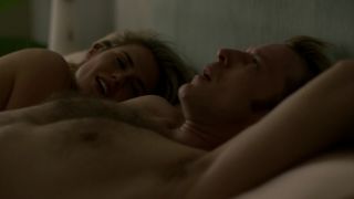 Rachael Taylor – Jessica Jones s01e07 (2015) HD 1080p - (Celebrity porn)-0