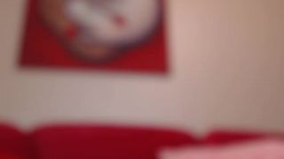 free video 10 simone hairy hardcore porn video Artcamtv, hardcore on hardcore porn-2