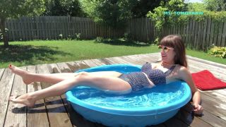 porn video 10 femdom joip femdom porn | DommeTomorrow – Suburban SLAVE BITCH | dommetomorrow-3