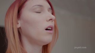 free adult video 5 Elin Flame - Dinner Surprise [JoyMii] (FullHD 1080p) - teens - femdom porn virtual femdom-2