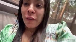 online video 1 mia khalifa hard porn hardcore porn | Onlyfans - Cutelunastar - Ukraine sex compilation video in your DMs now - 27-02-2021 | hardcore-2