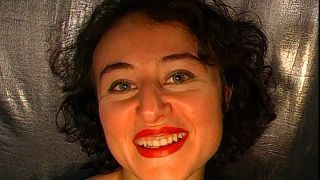 porn clip 2 sarah shevon femdom Runtergeschluckt Na und [HD 6.05 GB], fetish on fetish porn-5