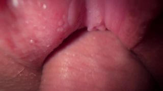 Models Porn - I Fucked My Teen Stepsister, Amazing Creamy Pussy, Squirt And Close Up Cumshot - Blowjob-6