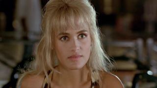 Judith Godreche - Bimboland (1998) HD 1080p - [Celebrity porn]-5