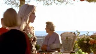 Judith Godreche - Bimboland (1998) HD 1080p - [Celebrity porn]-7