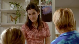 Judith Godreche - Bimboland (1998) HD 1080p - [Celebrity porn]-8