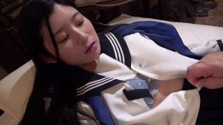 CAWD-835 シングルファーザーの私は愛娘を性処理ダッチワイフとして売り飛ばし借金の返済に充ててます。 設楽ゆうひ-8