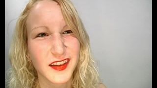 [SiteRip] GermanGooGirls e439 22020 Lrg-3
