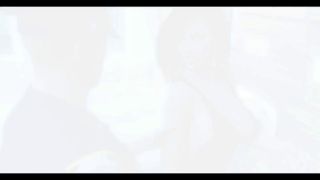Big Dick Anna Exciting Affection - 3 a Thorough Examination by Misskitty2k-7