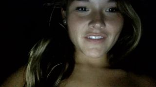 adult video 13  | webcams softcore | webcam-7