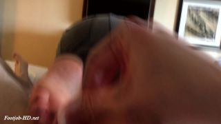 porn video 32 indica fetish feet porn | Hotel Footjob In Three Positions - Sammifeet Footjobs | foot-7