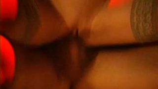 Katharina Stone – (Top Line Video) – Fun 4 Helen 2-0