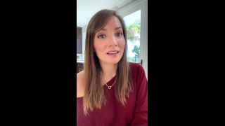 Nikole Mitchell nikolemitchell-2024-03-19-3244680389-3