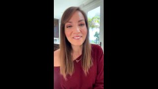 Nikole Mitchell nikolemitchell-2024-03-19-3244680389-4