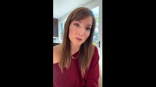 Nikole Mitchell nikolemitchell-2024-03-19-3244680389-6