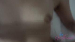 ATKGirlfriends - Lily Love, Kate England, Norah Nova, Charlotte Sartre, etc: Creampie Compilation 2 - Creampie-5
