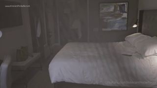 OF innocentwife 2023-12-27 Vid 886-3