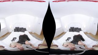 online clip 31  / virtual reality / 3d porn-2