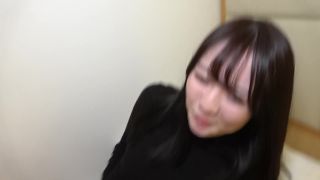 [FC2_PPV-2651091]  顔出し！！個数限定！ 【無修正】奥ゆかしく清楚な女性が寂しさを埋めるかの様に幾度も果て乱れる・・・絶頂で悶え堕ちる美女に生中出し！！（特典フェラ抜き口内射精）-2