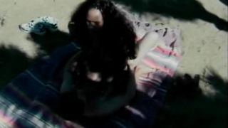 porn clip 48 black web series sexy black porn | online video 28 adult clip 11 free xxx video 5 vanessa black video sex cumshot | free porn clip 47 adult video clip 3 online clip 35 secret black porn black porn | adult video 12 Black Ho Express #3, big ass milf orgasms on big ass porn  | black | one-on-one | cumshot redtube black porn, black men sex anal on big ass porn  | black | big butt | big ass porn big ass big tits toys | facials | big ass porn big ass chubby anal | big cock-3