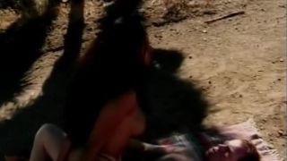 porn clip 48 black web series sexy black porn | online video 28 adult clip 11 free xxx video 5 vanessa black video sex cumshot | free porn clip 47 adult video clip 3 online clip 35 secret black porn black porn | adult video 12 Black Ho Express #3, big ass milf orgasms on big ass porn  | black | one-on-one | cumshot redtube black porn, black men sex anal on big ass porn  | black | big butt | big ass porn big ass big tits toys | facials | big ass porn big ass chubby anal | big cock-6