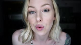 porn video 38 yapoo femdom femdom porn | Mystie Mae - You Can Only Kiss Me | mind fuck-8