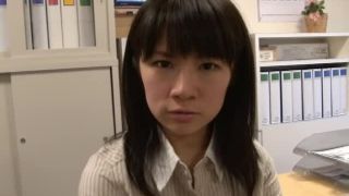 xxx video 23 {you Need To Be Taught A Lesson!(no Spanking)1 1 (wmv, 480p, 61 on femdom porn femdom fingering-6