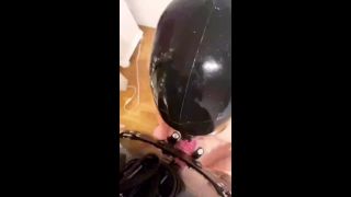 Evil Woman - Sesja w j. polskim on femdom porn femdom pornstars-7
