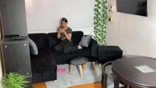 free xxx video 17 colombianbigass stop recording me i am crying pantsing - colombianbigass - hardcore porn darcie dolce hardcore-1
