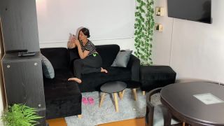 free xxx video 17 colombianbigass stop recording me i am crying pantsing - colombianbigass - hardcore porn darcie dolce hardcore-2