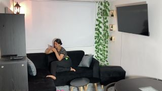 free xxx video 17 colombianbigass stop recording me i am crying pantsing - colombianbigass - hardcore porn darcie dolce hardcore-3