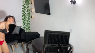 free xxx video 17 colombianbigass stop recording me i am crying pantsing - colombianbigass - hardcore porn darcie dolce hardcore-5
