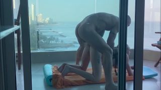 adult xxx clip 40 BiteTheAss.Com Best Adult Pron site | fetish | fetish porn mature smoking fetish-3