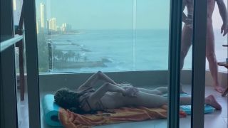 adult xxx clip 40 BiteTheAss.Com Best Adult Pron site | fetish | fetish porn mature smoking fetish-5