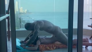 adult xxx clip 40 BiteTheAss.Com Best Adult Pron site | fetish | fetish porn mature smoking fetish-8