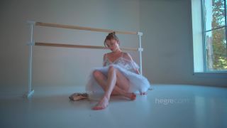 [Hegre] A Day In The Life Of Dana [03.05.24] [1080p]-0