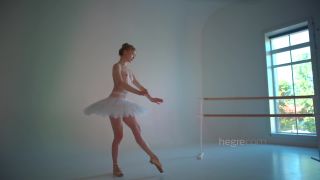 [Hegre] A Day In The Life Of Dana [03.05.24] [1080p]-5